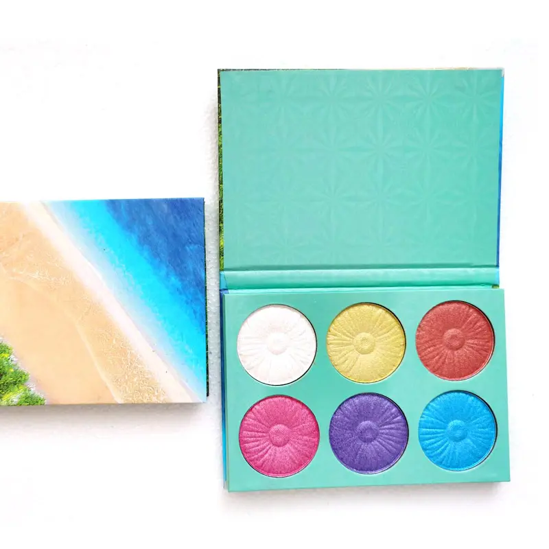 Kangmeihui Unveils Custom Concealer Built Around Tranexamic Acid for Latin America Brands