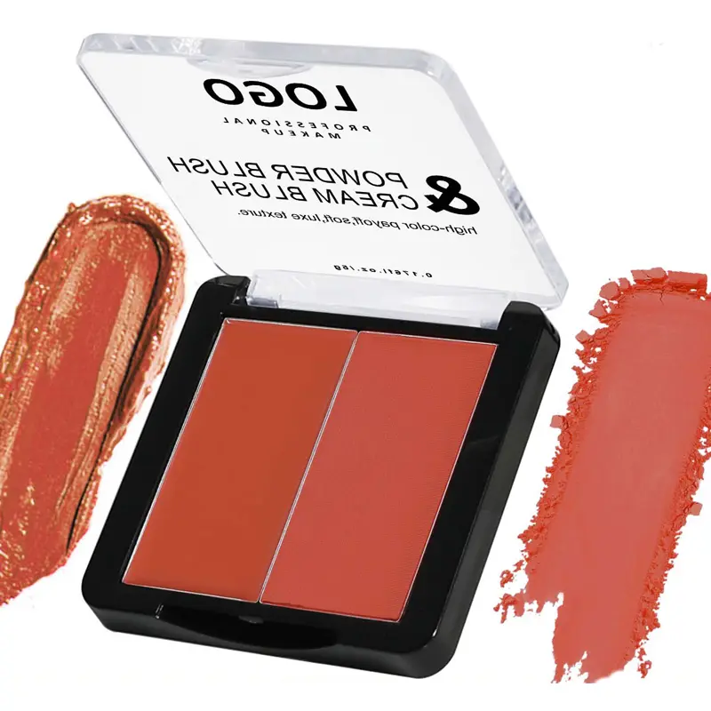 Blush Launch Highlights Growing nourishing overnight repair Opportunity in Japan and South Korea