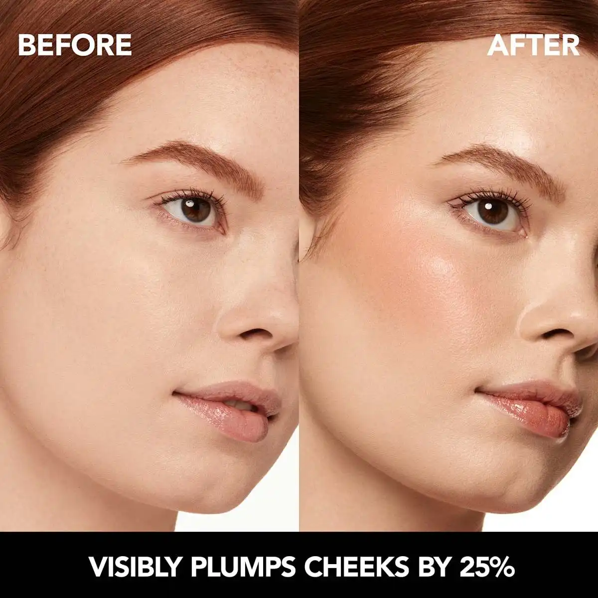 Private Label Makeup Wholesale 6 Color Facial Contour Custom Logo Cosmetic Beauty Makeup Waterproof