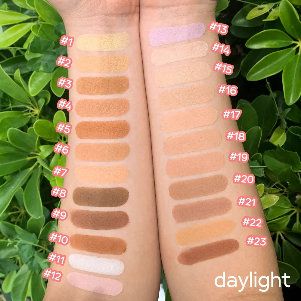 Wholesale Cosmetics Makeup Contour Blush Palette No Logo Pressed Powder Vegan Blush White Palette Long Lasting