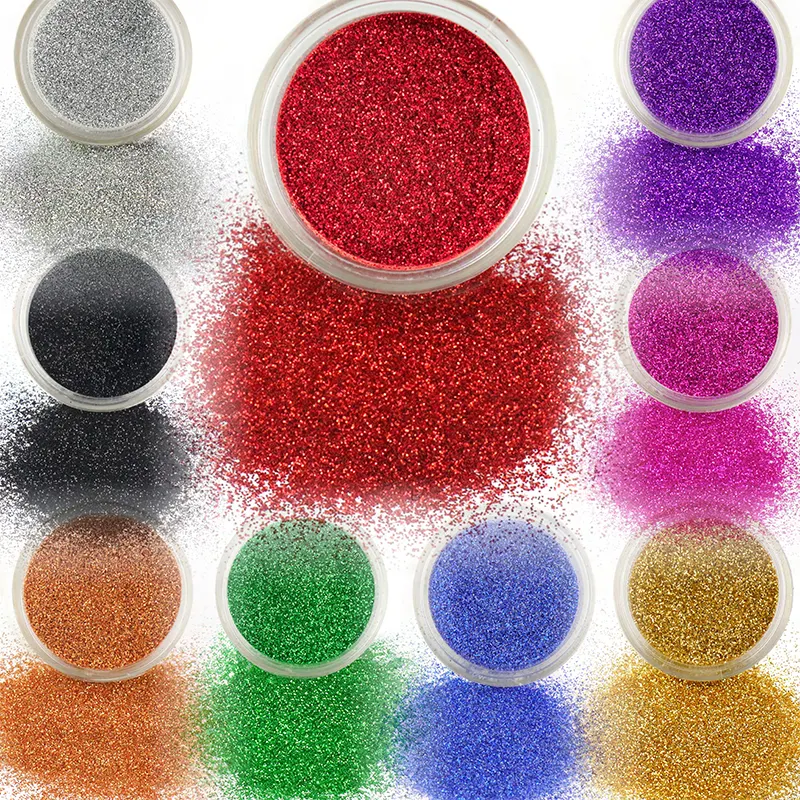 Kangmeihui Opens Concealer Development Slots for Latin America Private Labels