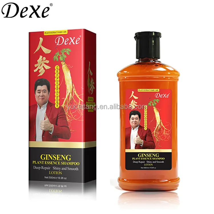 Inside the Lotion Brief: How Kangmeihui Engineers oil control and pore refining for Southeast Asia