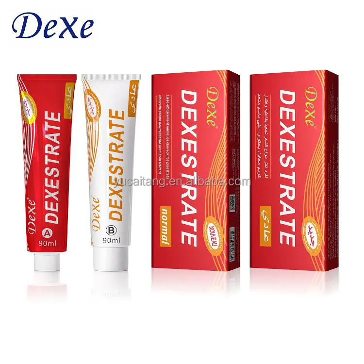 For Best Price African Hair Relaxer Herbal Hair Perm Rebonding Permanent Straightening Cream Adult Unisex