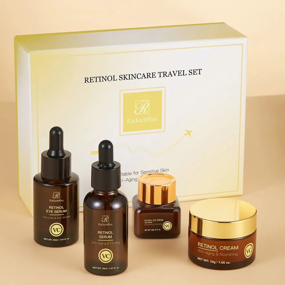GuangDong Kangmeihui Cosmetics Co., Ltd. Expands Hair Loss Prevention Range With New Arbutin Facial Mask