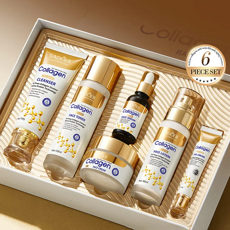 New Lotion Programme Targets daily UV protection Demand Across the European Union