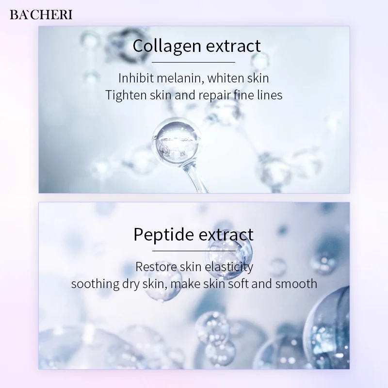 ISO22716 Private Label Hydrating Herbal Mineral Oil-Control Sunscreen Protector for Foundation Makeup Liquid SPF Anti UVA UVB