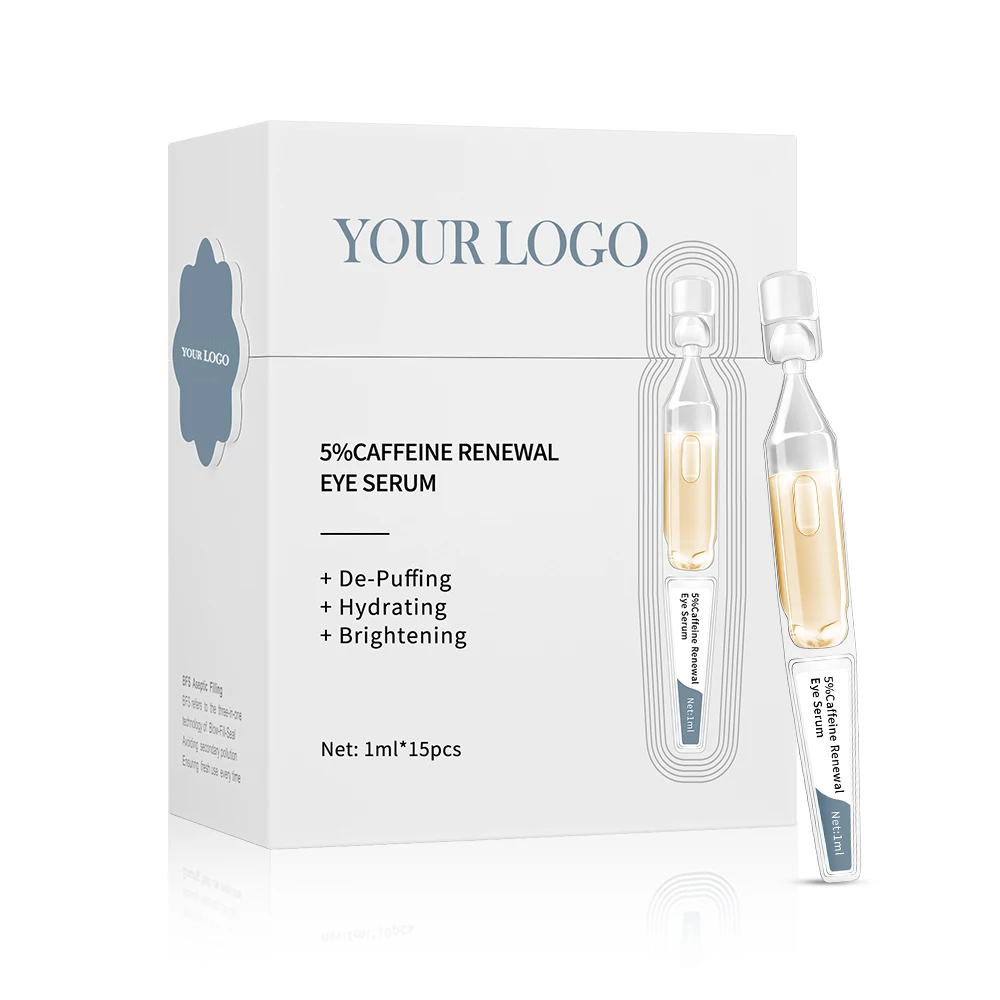 Serum Launch Highlights Growing gentle exfoliation and smoothing Opportunity in Africa