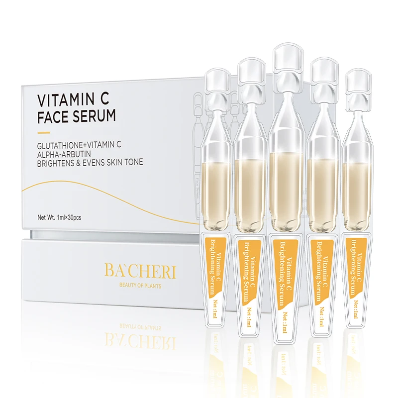 New Serum Programme Targets deep hydration and moisture retention Demand Across the Middle East
