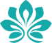 Zhongxi Cosmetics